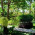 sao miguel dos milagres