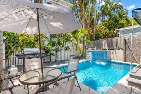 key west