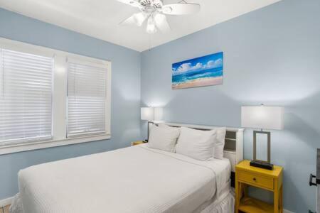 key west