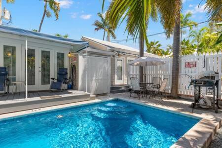 key west