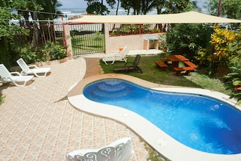 parrita