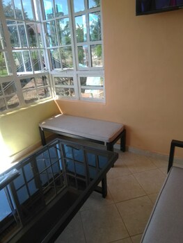 Sadybech Hotel,,2.5 star