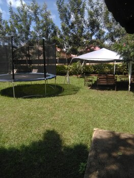 Sadybech Hotel,,2.5 star