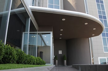 Ego Hotel,Falconara Marittima>>Ancona,4 star