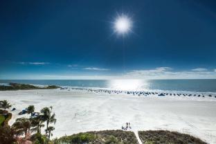 fort myers beach