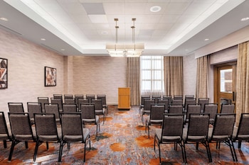 doubletree suites by hilton austin downtown capitol