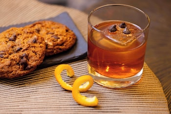 doubletree suites by hilton austin downtown capitol