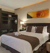 studio hotel boutique