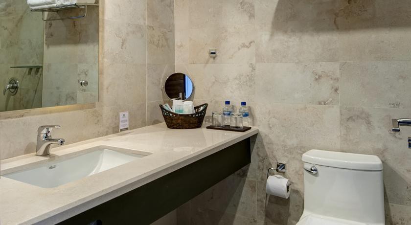 studio hotel boutique