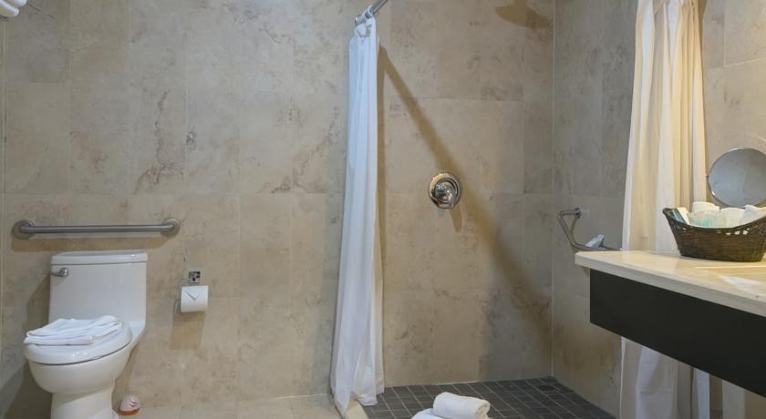 studio hotel boutique