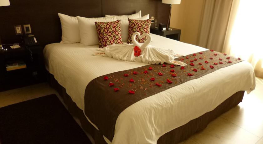 studio hotel boutique