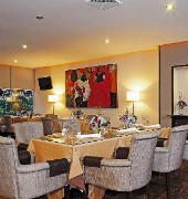 studio hotel boutique