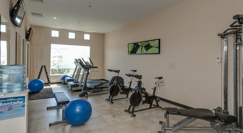 studio hotel boutique