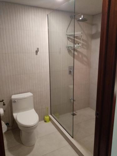 studio hotel boutique