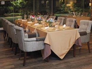 studio hotel boutique