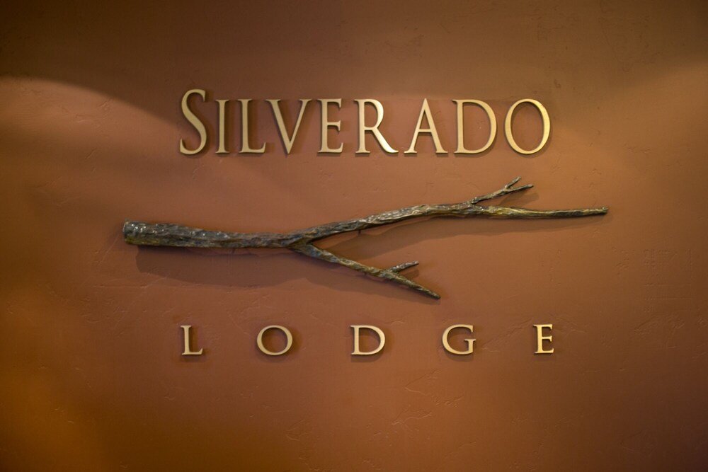 silverado 313d