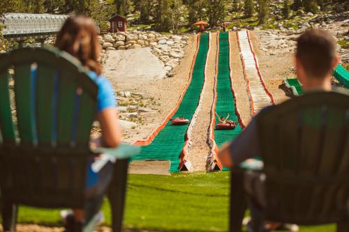 Zalanta 325,Stateline>>South Lake Tahoe,3 star