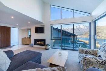 wai view