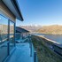 wai view