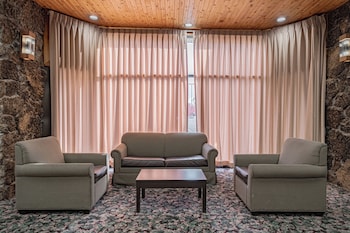 motel 6 pocatello id