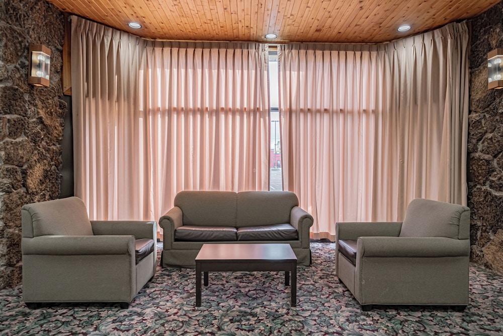 motel 6 pocatello id