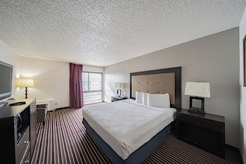 motel 6 pocatello id