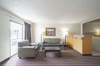 motel 6 pocatello id