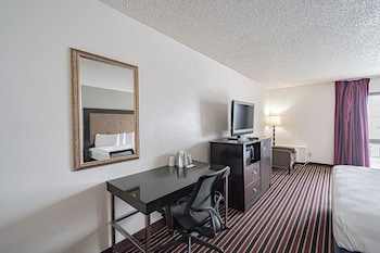 motel 6 pocatello id