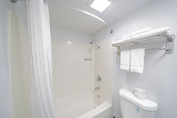 motel 6 pocatello id