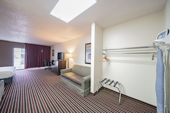 motel 6 pocatello id