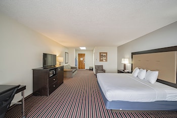 motel 6 pocatello id