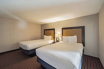 motel 6 pocatello id