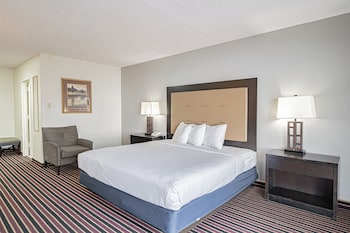 motel 6 pocatello id