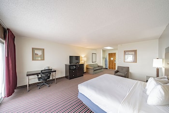 motel 6 pocatello id