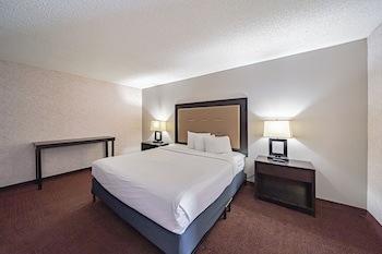 motel 6 pocatello id