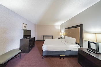 motel 6 pocatello id