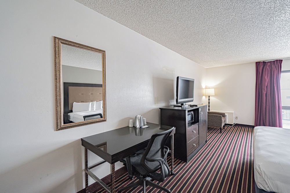 motel 6 pocatello id