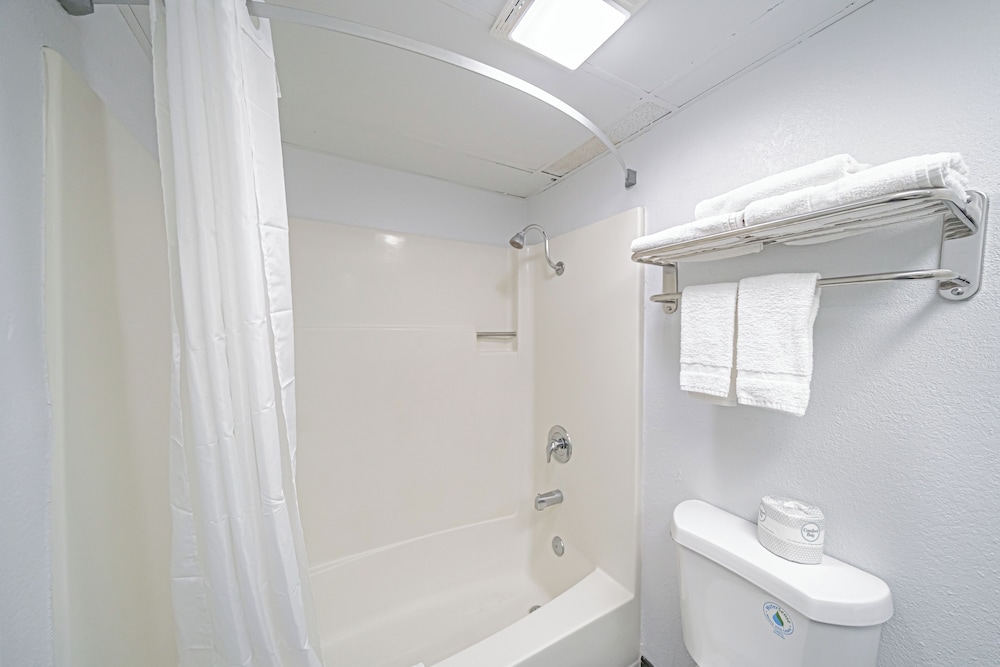 motel 6 pocatello id