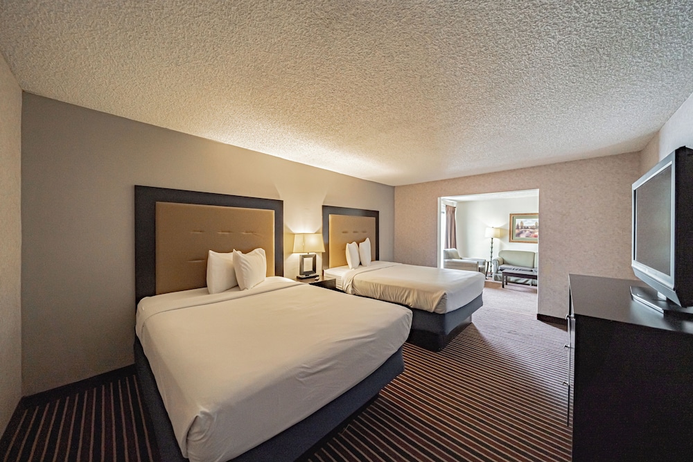 motel 6 pocatello id