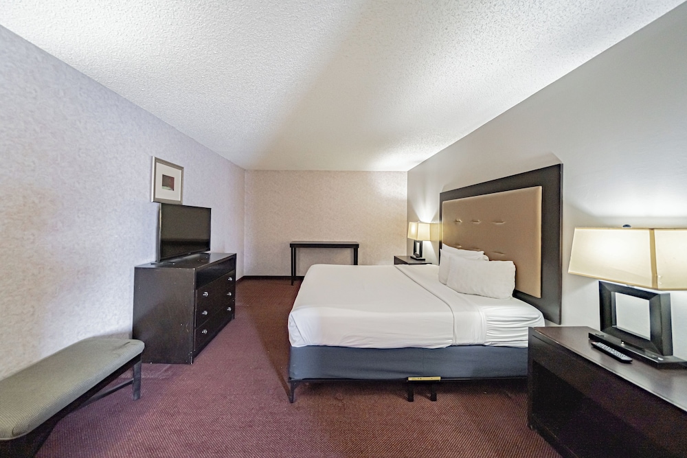 motel 6 pocatello id