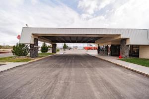 motel 6 pocatello id