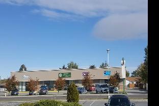 motel 6 pocatello id