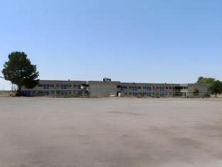 motel 6 pocatello id
