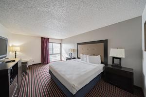 motel 6 pocatello id