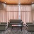 motel 6 pocatello id