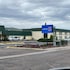 motel 6 pocatello id