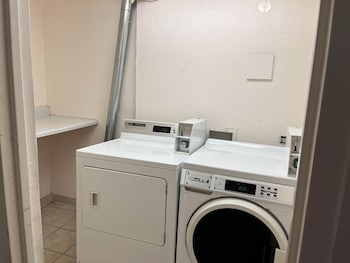 motel 6 pocatello id