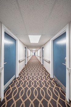 motel 6 pocatello id