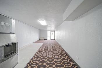 motel 6 pocatello id