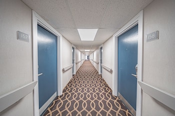 motel 6 pocatello id